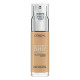 Base de Maquillaje Fluida Accord Parfait L'Oreal Make Up (30 ml) (30 ml)