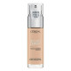 Base de Maquillaje Fluida Accord Parfait L'Oreal Make Up (30 ml) (30 ml)