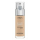 Base de Maquillaje Fluida Accord Parfait L'Oreal Make Up (30 ml) (30 ml)