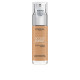 Base de Maquillaje Fluida Accord Parfait L'Oreal Make Up (30 ml) (30 ml)