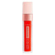 Lipstick Les Macarons L'Oreal Make Up (7,6 ml) 8 ml