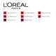 Lipstick Les Macarons L'Oreal Make Up (7,6 ml) 8 ml