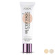 Crema Hidratante con Color BB Cream C'Est Magig L'Oreal Make Up (30 ml) 30 ml