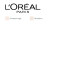 Crema Hidratante con Color BB Cream C'Est Magig L'Oreal Make Up (30 ml) 30 ml