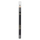 Eye Pencil Le Khol L'Oreal Make Up (3 g) 1,2 g