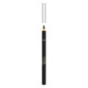 Eye Pencil Le Khol L'Oreal Make Up (3 g) 1,2 g