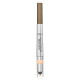 Lápiz de Cejas High Contous L'Oreal Make Up