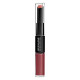 Lipstick Infaillible 24H L'Oreal Make Up