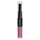 Lipstick Infaillible 24H L'Oreal Make Up