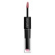 Lipstick Infaillible 24H L'Oreal Make Up