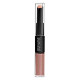 Lipstick Infaillible 24H L'Oreal Make Up