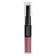 Lipstick Infaillible 24H L'Oreal Make Up