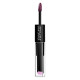 Lipstick Infaillible 24H L'Oreal Make Up