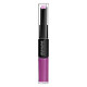 Lipstick Infaillible 24H L'Oreal Make Up