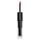 Lipstick Infaillible 24H L'Oreal Make Up