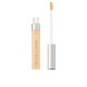 Facial Corrector Accord Parfait L'Oreal Make Up (6,8 ml)