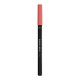Lip Liner Infaillible L'Oreal Make Up 1 g