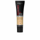 Fluid Make-up Infaillible 24H L'Oreal Make Up (35 ml) (30 ml)