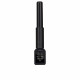Eyeliner Matte Signature L'Oreal Make Up
