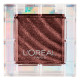 Eyeshadow Color Queen L'Oreal Make Up
