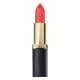 Lipstick Color Riche L'Oreal Make Up (4,8 g) 3,6 g