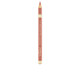 Lip Liner Color Riche L'Oreal Make Up
