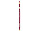Lip Liner Color Riche L'Oreal Make Up