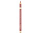 Lip Liner Color Riche L'Oreal Make Up