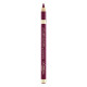 Lip Liner Color Riche L'Oreal Make Up