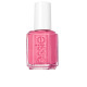nail polish Treat Love & Color Essie (13,5 ml)