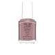 nail polish Treat Love & Color Essie (13,5 ml)