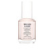 nail polish Treat Love & Color Essie (13,5 ml)