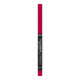 Perfilador de Labios Catrice Plumping 0,35 g