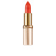 Lipstick Color Riche L'Oreal Make Up