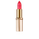 Lipstick Color Riche L'Oreal Make Up