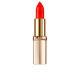 Lipstick Color Riche L'Oreal Make Up