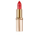 Lipstick Color Riche L'Oreal Make Up