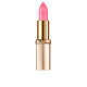 Lipstick Color Riche L'Oreal Make Up