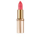 Lipstick Color Riche L'Oreal Make Up