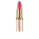Lipstick Color Riche L'Oreal Make Up