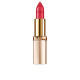 Lipstick Color Riche L'Oreal Make Up