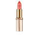 Lipstick Color Riche L'Oreal Make Up