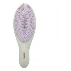 Cepillo Beter 03933 Beige