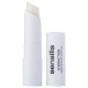 Protector Labial Sensilis Hydraction Spf 10 Hidratante (4 g)