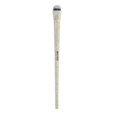 Brocha de Maquillaje Beter 22937