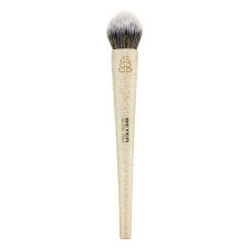 Brocha de Maquillaje Beter 1166-29320