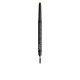Eyebrow Make-up Precision NYX (0,13 g)
