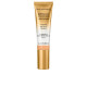 Prebase de Maquillaje Max Factor Spf 20