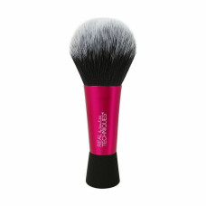 Brocha de Maquillaje Mini Multitask Real Techniques 1704