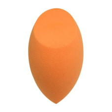 Esponja para Maquillaje Miracle Complexion Real Techniques 1566